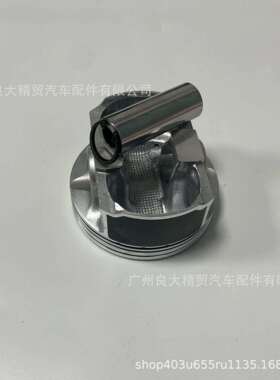 12013AB450 活塞左边 EJ253