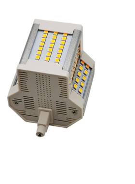 2020电商15W78MM调光ledR7S灯78mmledR7S横插灯替换150W