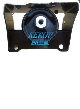 供应11620发动机脚胶各种车型机脚胶悬挂胶拉杆胶底盘件