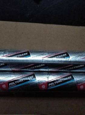 回天8955高性能聚氨酯胶汽车挡风玻璃粘接剂密封胶600ML胶水黑色