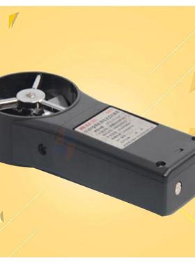 CFJD5矿用电子式风速表矿用低速电子风速表矿用