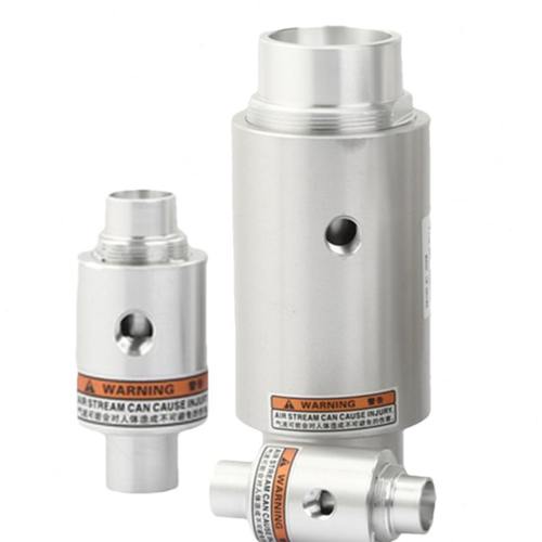 30 X1--X1ZH1B器真空输0Z真空发生器 Z- 85X1-8585HH送20