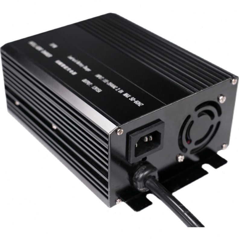 Y12V12V0 15电动堆高车M3充电器XA充电器汉A姆半15充电器 0W