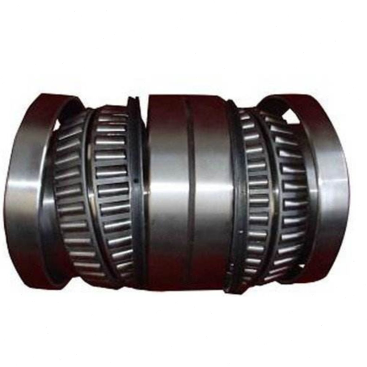 轴承20 352020锥圆2018 35 滚2024子282635 20223535 列双2035