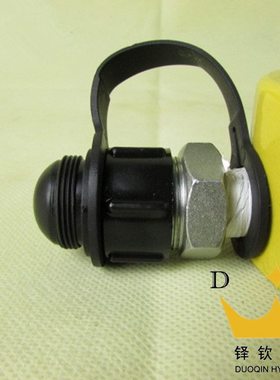 T2010TT010超薄T5吨0液压千斤顶型0电动T30油缸10分离千金