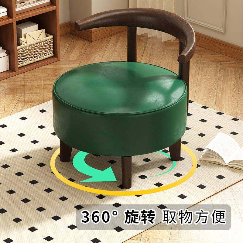 【折扣价】实木旋转大沙发慵懒靠背椅休闲椅网红客厅沙发椅卧室单,鲜花速递/花卉仿真/绿植园艺,其它园艺用品,淘宝优惠券,粉丝福利购,淘宝优惠卷