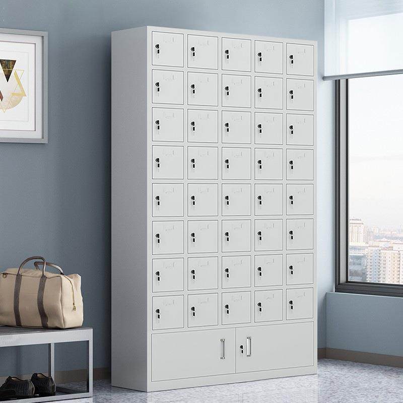 【折扣价】手机存放柜手机柜多门充电柜带锁管理箱存放箱箱存放盒,鲜花速递/花卉仿真/绿植园艺,其它园艺用品,淘宝优惠券,粉丝福利购,淘宝优惠卷