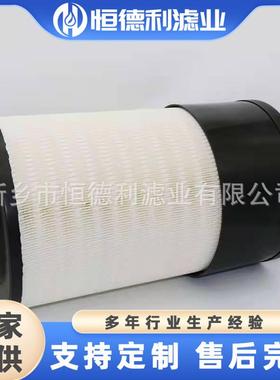 【折扣价】替代鲍斯空滤芯空压机空滤P626096空气滤芯k2335气泵过