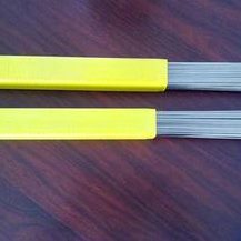 mmER.  16不锈钢焊丝 .30 3.230ER相 /42.氩弧焊丝42.0双 01.211