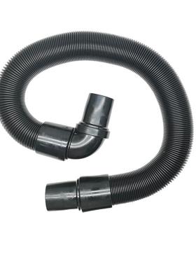 美欣适配Proteam背负式吸尘器防静电替换软管103048/SuperC-oach