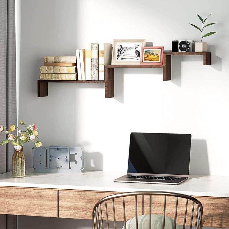 木质置物架壁挂式隔板绿植相框装饰储物家用墙上杂物收纳架,清洗/食品/商业设备,风口/风叶/风机配件,淘宝优惠券,粉丝福利购,淘宝优惠卷