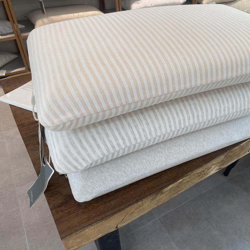 日式简约记忆棉清水枕头长方形成人护颈枕芯即回弹软枕中枕低枕,金属材料及制品,金属加工件/五金加工件,淘宝优惠券,粉丝福利购,淘宝优惠卷