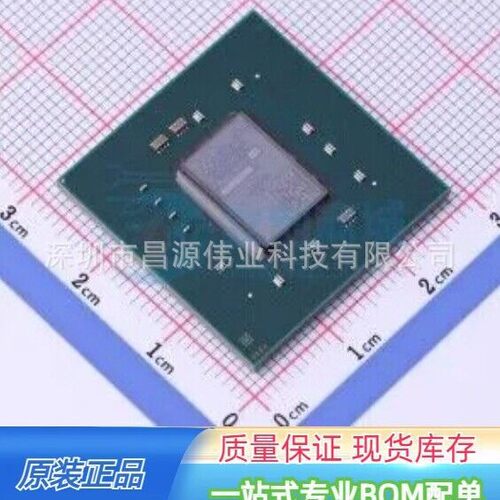 原装现货XC7K160T-1FBG676C封装BGA-676现场可编程门阵列芯片