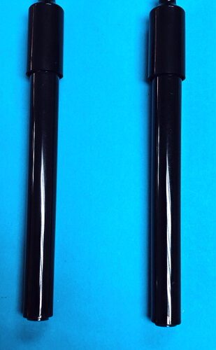 离子选择性电极 PCL-01 氯离子电极