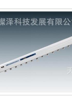 INVENIX离子棒tIPI-220550MMtINVENIX