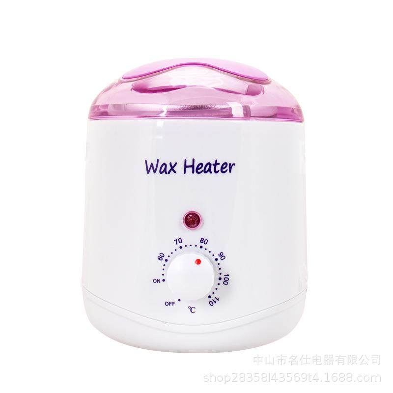 蜡疗机脱毛蜡机熔蜡机大容量热蜡机,清洗/食品/商业设备,风口/风叶/风机配件,淘宝优惠券,粉丝福利购,淘宝优惠卷