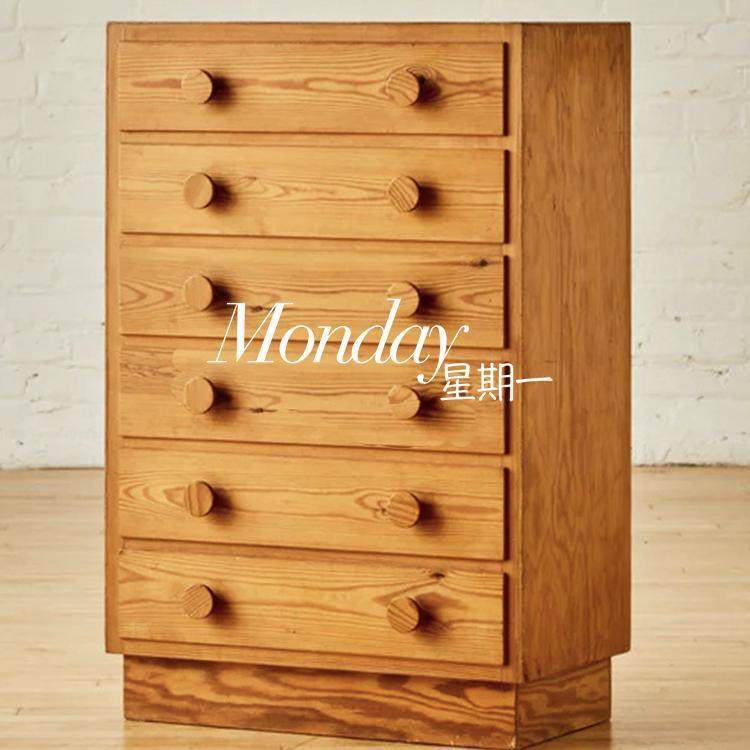 中古风大容量储物柜抽屉客厅玄关柜现代简约斗柜/家具,鲜花速递/花卉仿真/绿植园艺,割草机/草坪机,淘宝优惠券,粉丝福利购,淘宝优惠卷