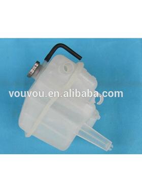 SA11-15-350适用于海马骑士S3海马S7副水壶