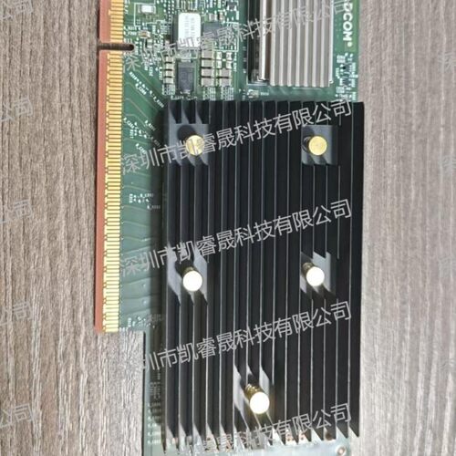 BCM957608-P1400GDF00封装BGA电子元器件集成电路IC原装现货