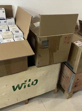 EBARA荏原100DLBP55.5机封