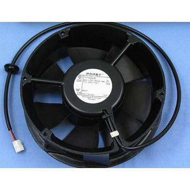 TYP6224N24VDC18W750MA