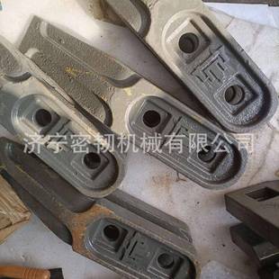 SL60斗齿中齿齿根边齿 SL50 装 载机全车配件SL30W