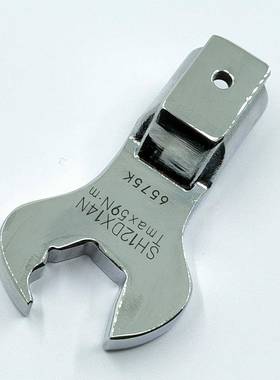 开口头SH10D/12DX10NX11NX12NX14NX17N东日扭力扳手