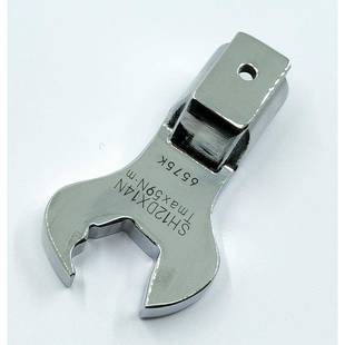 开口头SH10D 12DX10NX11NX12NX14NX17N东日扭力扳手