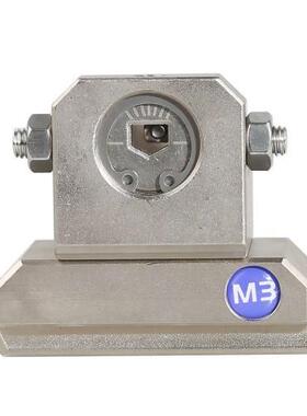 Xhorse福特M3夹具适用于福特FO21TIBBECitroenSX09