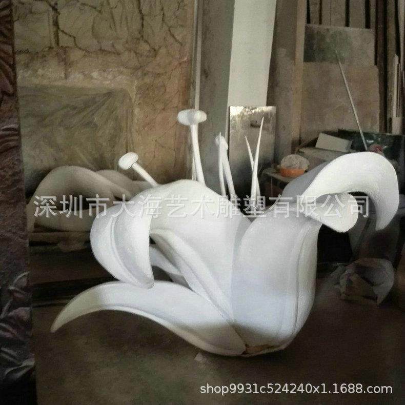 直销户外迎宾泡沫雕塑园林景观泡沫雕塑商业美陈泡沫雕塑孔雀,金属材料及制品,金属加工件/五金加工件,淘宝优惠券,粉丝福利购,淘宝优惠卷