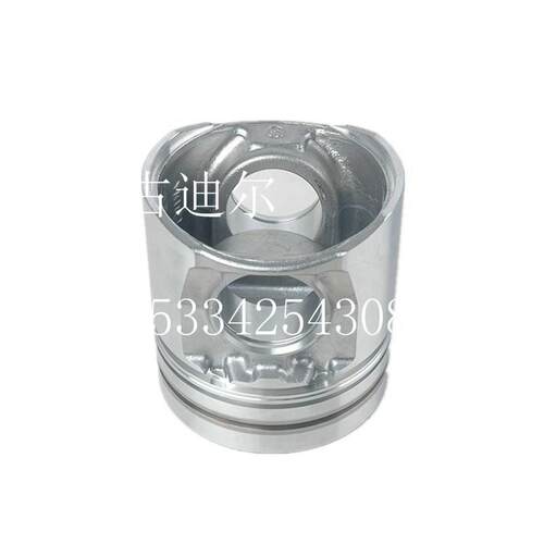 直销天龙6BT5.9发动机配件活塞4991277适用于东风康明斯