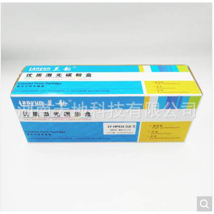 兰韵-LY-HP436
