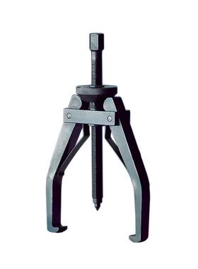 斯凯孚TMMP2X170重型爪式拉拔器