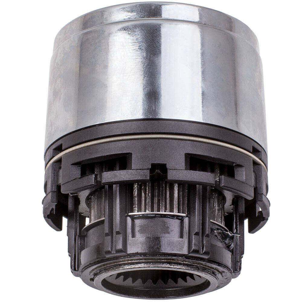 适用于福特ranger马自达手动锁定轮毂15001.715001.701500170