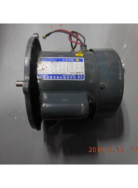 KJM414-200V0.2KW4P200-220V50-60HZKIJEONIA