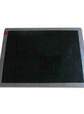 中华映管5.7寸车载普亮液晶显示屏分辨率640*480TTL40PIN