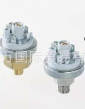 Beck压变送器985M.373114901.2111L46645-0019930.80321411