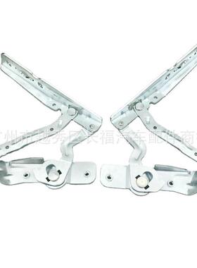 汽车机盖铰链CN1516801BC适用于福特2013-2018AM5Z16796C