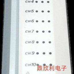 横河EJX630A-EBS4N-014EL/SU2/X2/T06/M15S1,Yokogawa,13740-13