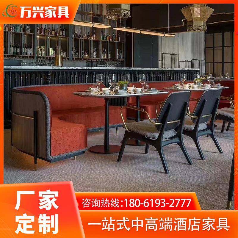 轻奢天然大理石岩板圆桌椅北欧现代高档中西餐厅桌椅卡座组合,鲜花速递/花卉仿真/绿植园艺,割草机/草坪机,淘宝优惠券,粉丝福利购,淘宝优惠卷