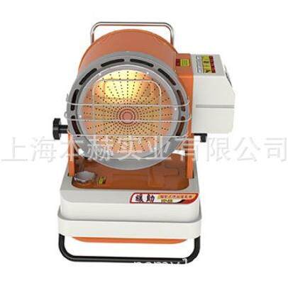 冬夏NF-65NF-45NF-40NF-38NF-23工业移动暖风机工业风