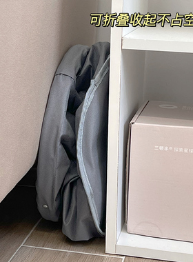 学生宿舍洗漱包澡堂洗澡拎包拎篮浴筐洗澡篮洗澡筐洗澡包提篮浴篮
