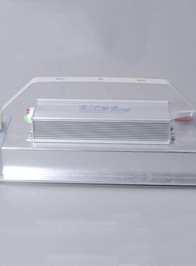 【折扣价】NFC9121LED低顶灯船用蓬顶灯LED地沟灯月台隧道投光灯N