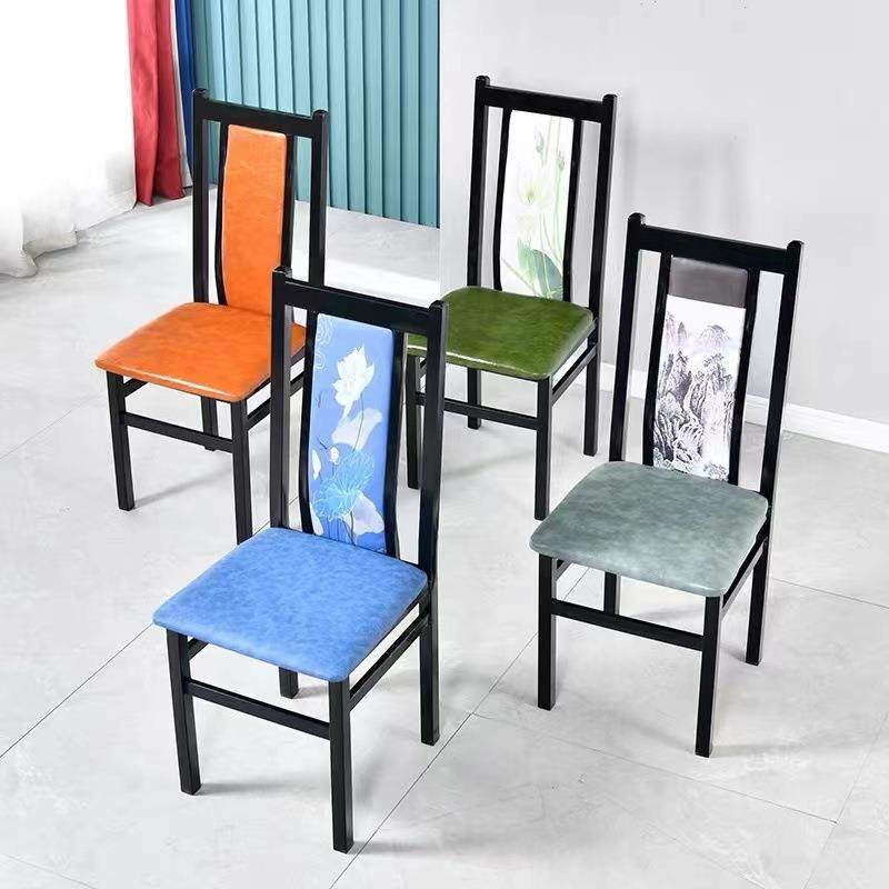 【折扣价】新中式餐椅饭店餐厅古风桌椅靠背宴会椅简约现代家用吃,鲜花速递/花卉仿真/绿植园艺,其它园艺用品,淘宝优惠券,粉丝福利购,淘宝优惠卷