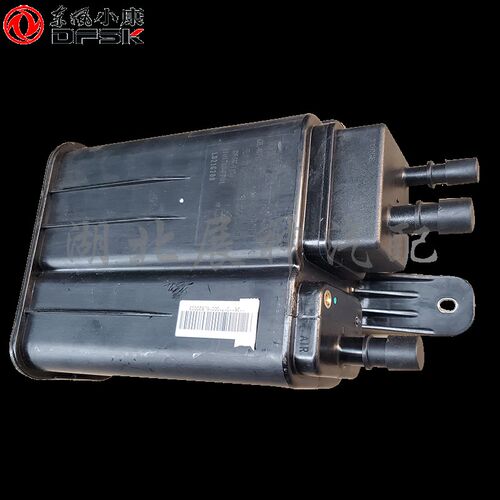 东风小康K05K07SK01 K02L风光330S560 580发动机碳罐总成国六原装