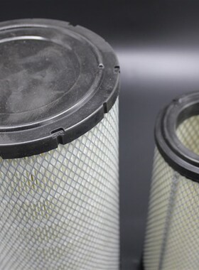 OSP-22 37空压机空气过滤器52302330 52552330 52532330 52322330