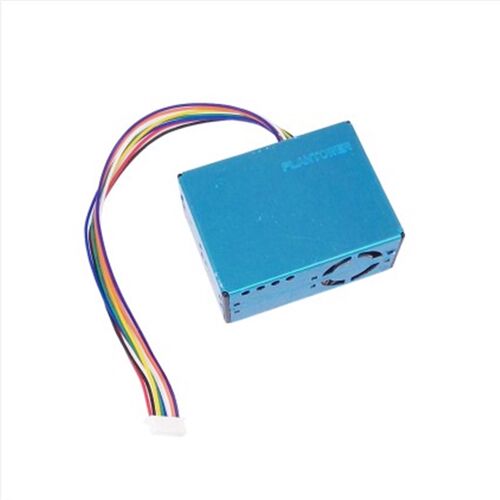 攀藤科技PMS5003 G5 PMS5003S PMS5003ST PMS5003I 激光传感器