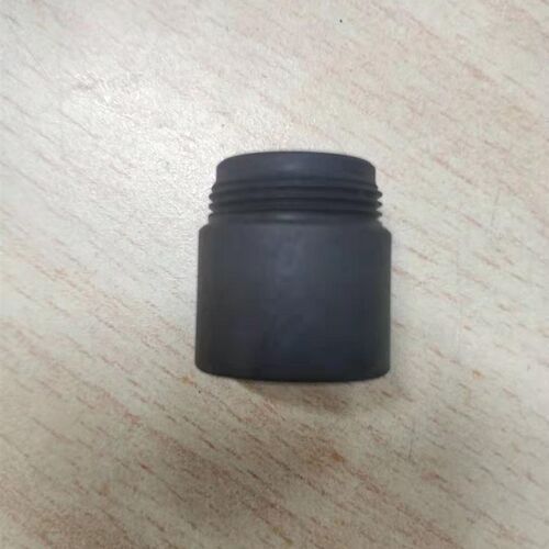 包邮 保护套  连杆 分流器