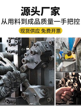 弹簧0.1大小压簧不锈钢弹黄压缩压力弹簧微型强力回位复位定做