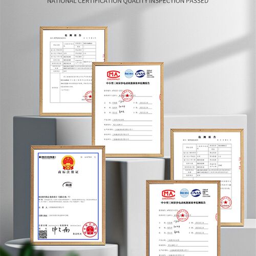 三相异步电动机Y90L-4 1.5KW/1.1/YE2-90L-2 2.2千瓦全铜电机380V